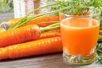 Các thực phẩm bình dân nhưng ngừa ung thư hiệu quả