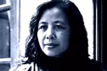 Lê Minh Khuê: Ngôi sao xa xôi và “Bi kịch nhỏ”