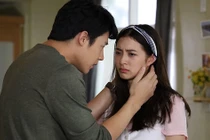 Cuộc tình tội lỗi với em dâu trẻ