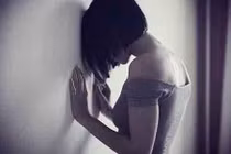 Suýt tan vỡ hạnh phúc chỉ vì... cái bao cao su