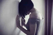 Suýt tan vỡ hạnh phúc chỉ vì... cái bao cao su