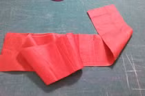 Cuối năm hãy đặt ngay những thứ này vào ví để đón bão tiền