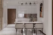 Kinh nghiệm mua nhà của cô gái Sài Gòn không lo vỡ nợ