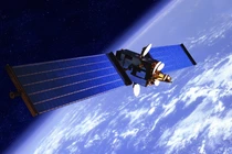 Ông Trump bị ngăn tiết lộ về người ngoài hành tinh