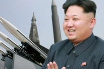 Vũ khí hạt nhân Triều Tiên: Những điều không thể và có thể