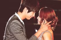 Chỉ một tin nhắn ngắn ngủi mà khiến dân mạng rung động