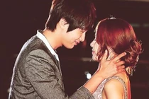 Chỉ một tin nhắn ngắn ngủi mà khiến dân mạng rung động