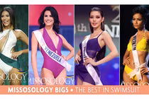 Hoa hậu H'Hen Niê bất ngờ đón tin vui khi vừa sang năm mới