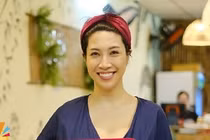 Pha Lê từng chi gần 1 tỷ sang Thái Lan làm phôi thai