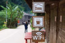 Đại gia ôm 10 căn hộ cho thuê: Nỗi lòng không đêm nào trọn giấc