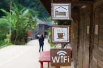 Đại gia ôm 10 căn hộ cho thuê: Nỗi lòng không đêm nào trọn giấc