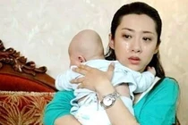 Tâm sự khiến chị em nghẹn ngào của gái 25 tuổi lỡ một lần đò