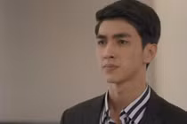 "Trai bao" Bình An tự tử đòi tự trọng vì bị nữ đại gia sỉ nhục