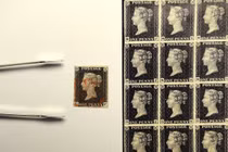 Chuyên gia chỉ điểm 10 thứ đầu tư mang lại tiền tỷ trong tương lai