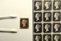 Chuyên gia chỉ điểm 10 thứ đầu tư mang lại tiền tỷ trong tương lai