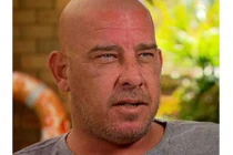 “Nuôi con tu hú” 18 năm, người đàn ông đòi phí "đổ vỏ"