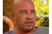 “Nuôi con tu hú” 18 năm, người đàn ông đòi phí "đổ vỏ"