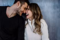 Dấu hiệu chứng tỏ bạn đã yêu đúng người, cưới mau kẻo lỡ