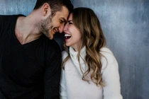 Dấu hiệu chứng tỏ bạn đã yêu đúng người, cưới mau kẻo lỡ