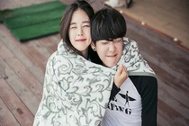 Cặp con giáp tam hợp: Lấy nhau là ấm êm, làm ăn tấn tới