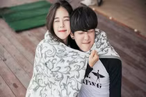 Cặp con giáp tam hợp: Lấy nhau là ấm êm, làm ăn tấn tới