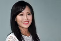 Tiểu thư giàu nhất sàn chứng khoán ‘đời đầu' mất ngôi vị như thế nào?