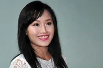 Tiểu thư giàu nhất sàn chứng khoán ‘đời đầu' mất ngôi vị như thế nào?