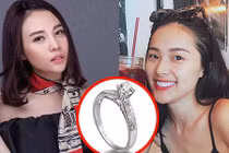 Chia sẻ đầy ẩn ý của bạn gái Cường đô la sau khi đưa Subeo đi chơi