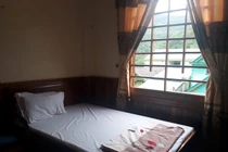 Chiêu trả thù đáng sợ của người đàn ông có vợ ngoại tình