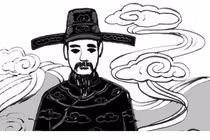 Tể tướng nào dùng Kinh Dịch tiên đoán về đại thắng Nguyên-Mông?