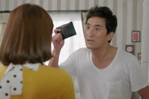 Không chuẩn bị kịp 20 triệu cho em chồng tiêu, vợ bị chồng chửi bới