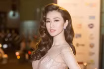 Khánh My vỗ thẳng mặt "dàn hot girl tài chính" sống ảo và lừa đảo