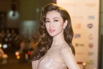 Khánh My vỗ thẳng mặt "dàn hot girl tài chính" sống ảo và lừa đảo