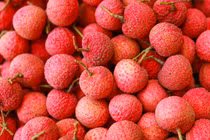 Giữa dịch Covid-19 bùng phát, bất ngờ với doanh thu bán vải của Bắc Giang