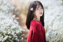 Tử vi thứ tư ngày 30/1/2019 của 12 con giáp