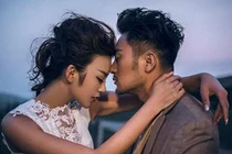 3 câu cửa miệng tố cáo đàn ông giả tạo