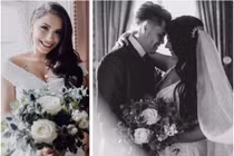 Cái kết bẽ bàng của cô gái muốn quay lại tình cũ