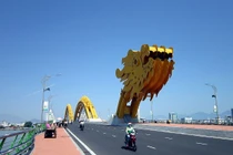 Những kỳ quan kiến trúc có hình thù quái dị nhất thế giới