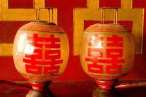 Bí ẩn những nghi thức "động phòng hoa chúc" của vua chúa thời xưa