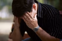 Đi khám vì hiếm muộn, bất ngờ phát hiện ung thư tinh hoàn