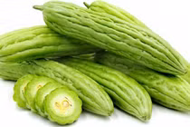 Những người đại kỵ tuyệt đối không ăn mướp đắng vì cực độc