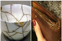 Cứ giữ khư khư những đồ vật cũ trong nhà khiến gia chủ mạt vận