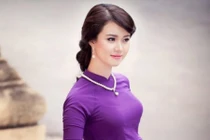 5 con giáp đón tháng 8 may mắn, tháng 9 lộc lá, tháng 10 viên mãn