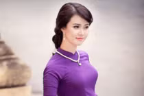 5 con giáp đón tháng 8 may mắn, tháng 9 lộc lá, tháng 10 viên mãn