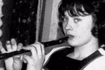 Sát nhân có hành vi của “quỷ”: Sự thật gây sốc