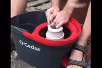 Video: Sự sáng tạo của con người là ngoài sức tưởng tượng