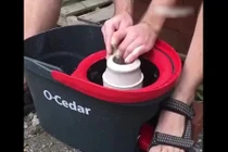 Video: Sự sáng tạo của con người là ngoài sức tưởng tượng