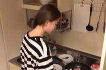 Nàng dâu "tung chiêu" khi bị mẹ chồng và em chồng "đè đầu cưỡi cổ"