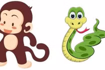 3 con giáp bất ngờ đổi vận, từ giữa tháng 1 trở đi gặp may mắn