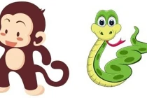 3 con giáp bất ngờ đổi vận, từ giữa tháng 1 trở đi gặp may mắn